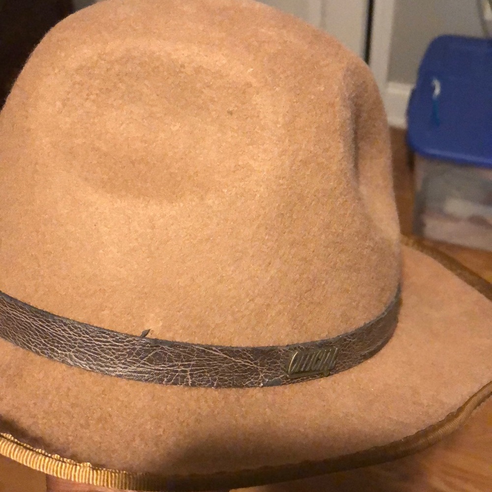 Hat